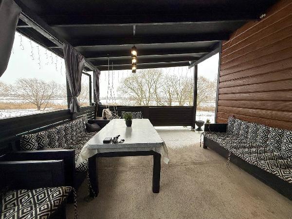  - фото нерухомості